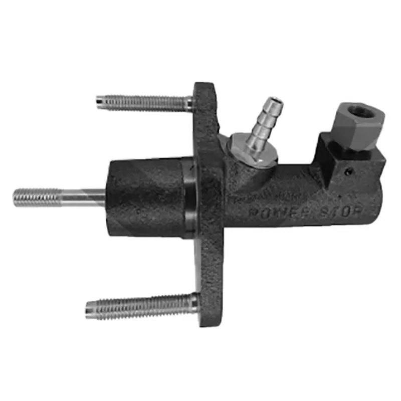 Atuador De Embreagem Honda Fit City 2009 2010 2011 2012 2013 - 60815 - 2270ft 558419 (60815)