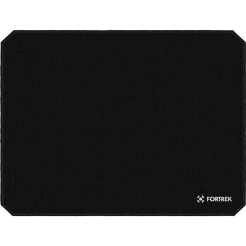 Mouse Pad Gamer Fortrek Speed MPG101 (320x240) Preto