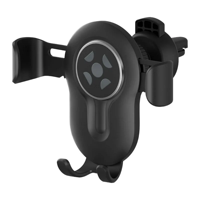Suporte P/ Celular Veicular Universal Fortrek FK 311B - AC3139 - Fortrek