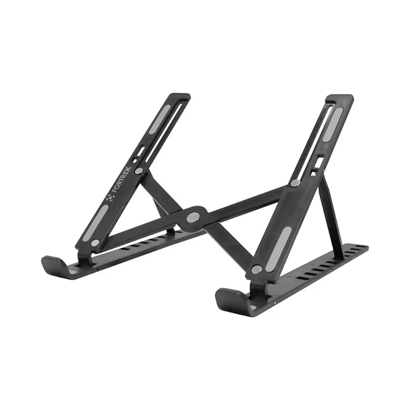Suporte Portátil Notebook/Laptop Fortrek FK 651S - AC3033