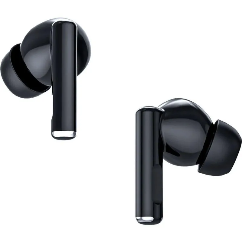 Fone De Ouvido Bluetooth Sem Fio Fortrek Hws1 - Fortrek - Agro