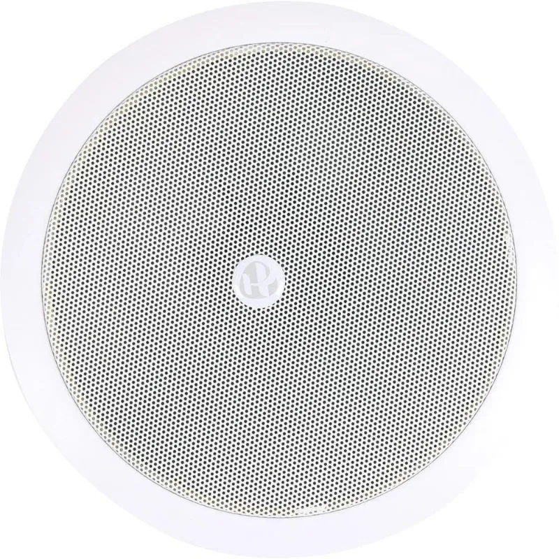 Arandela Hayonik Cs-630 Branca 30w Rms