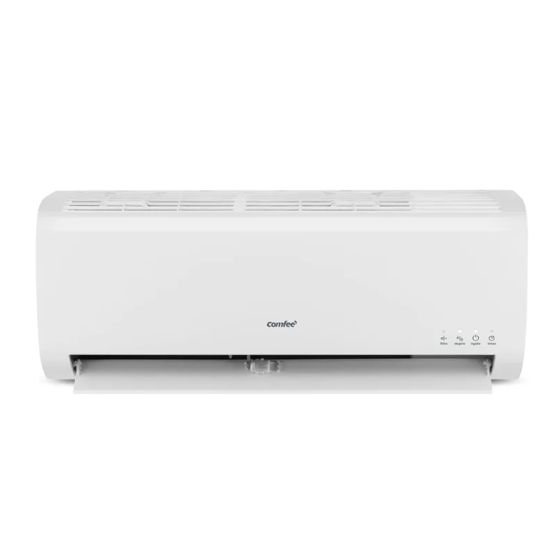 Ar Condicionado Split Comfee 18.000 BTUs SP 220V