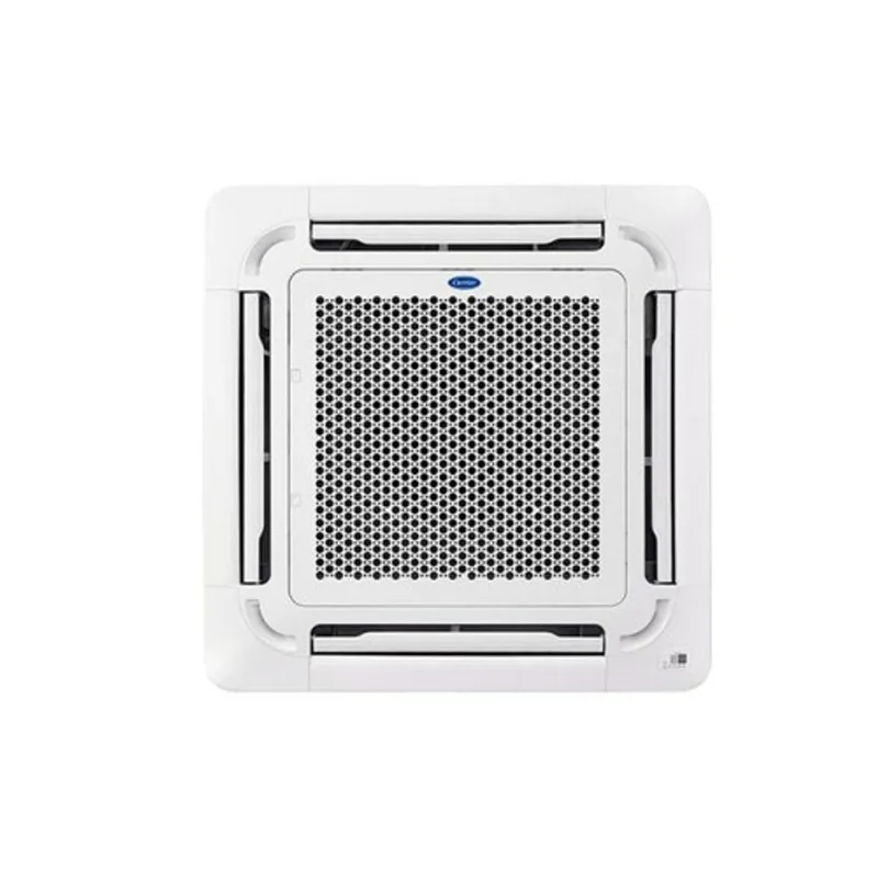 Ar Condicionado Split Carrier K7 23.000 BTUs 220V