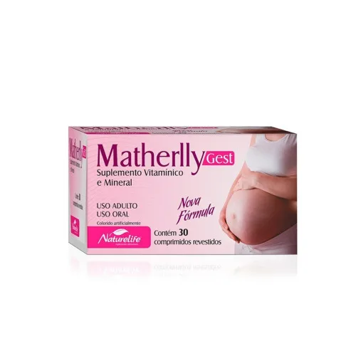 CAMOMINE C BABY C/20 CPS - Alimentos Preparados