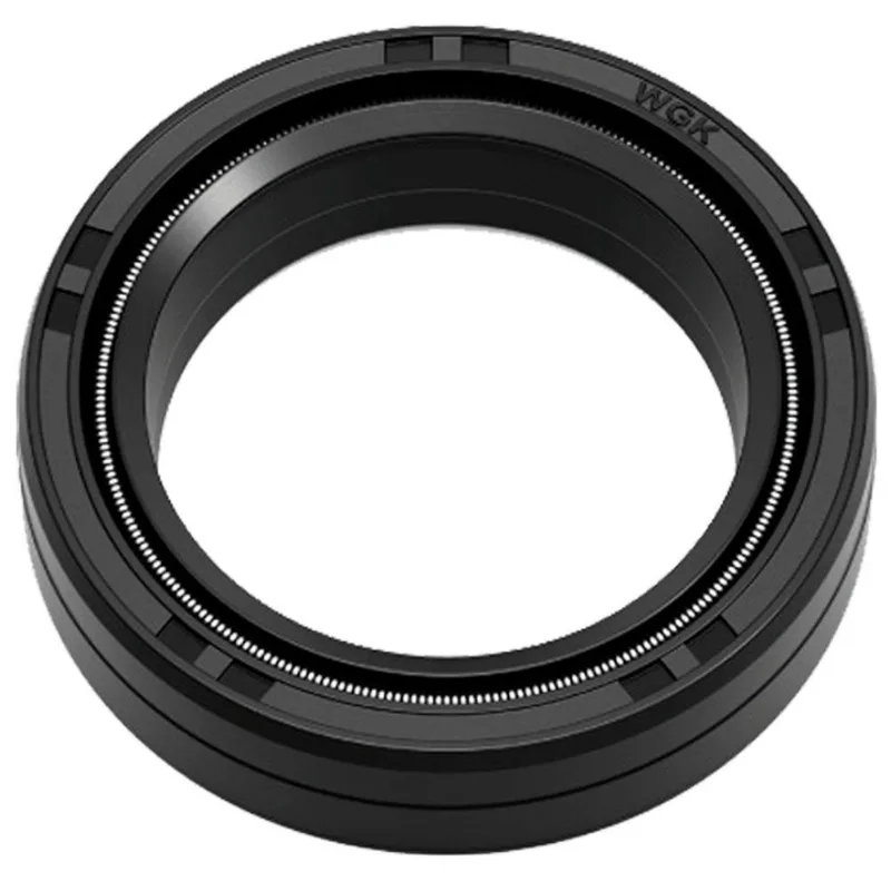 Retentor Bengala WGK YS-250 FAZER 2012 Até 2017 (MP)