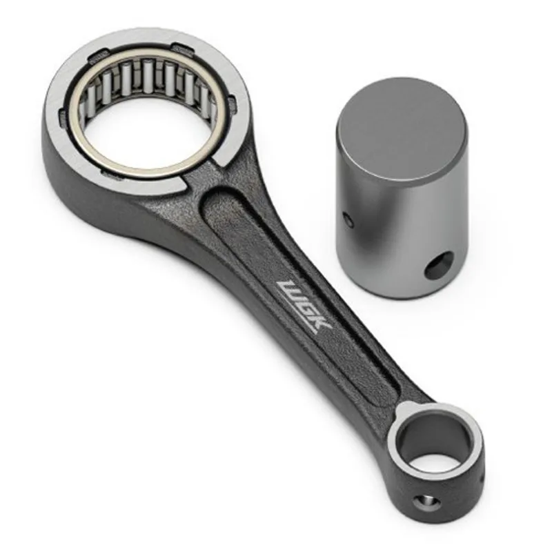 Biela Completa WGK BIZ-125 (MP)