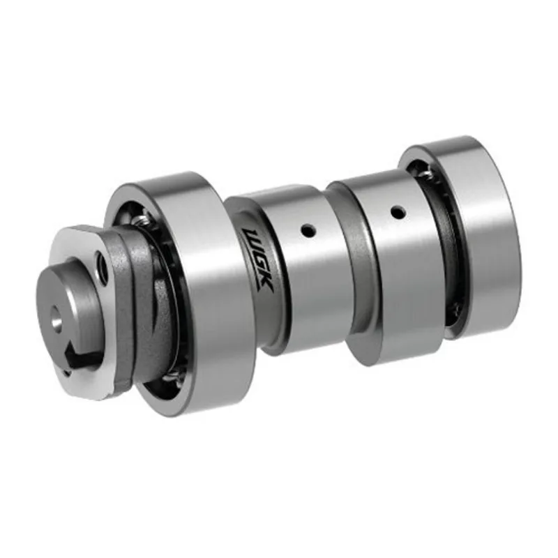 Árvore De Comando WGK CB-250F Twister (MP)
