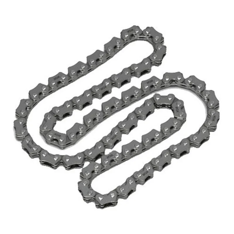 Corrente De Comando WGK 404SV-96L YS-150 (MP)