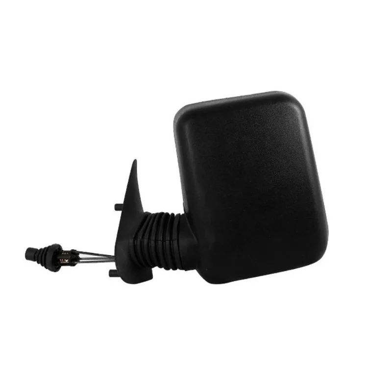 Retrovisor Esquerdo Fiorino 1997 em diante com Controle RETROVEX RX4403