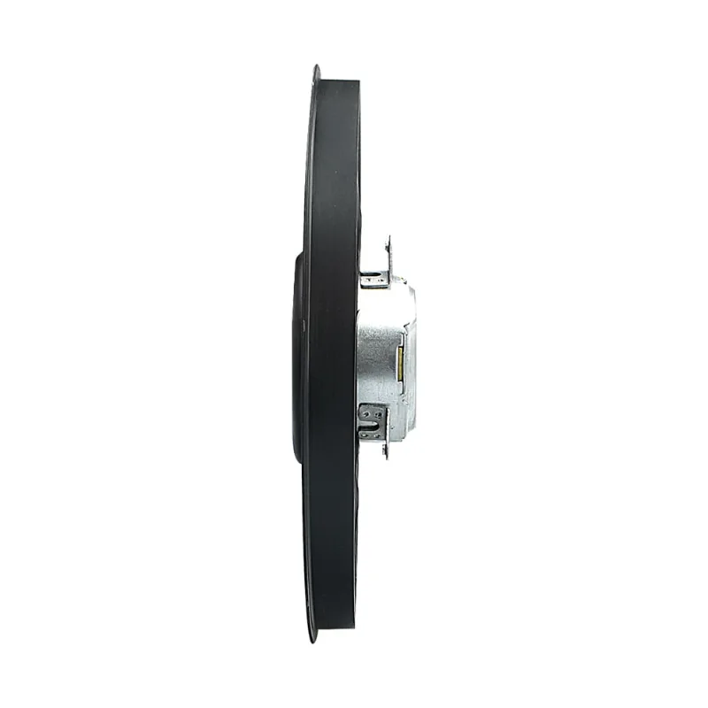 Eletroventilador 12V Up 1.0 Flex 14/16 Sem Ar Condicionado Anxt