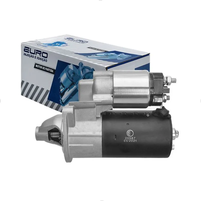 Motor Partida Palio Siena 1.6 1996 até 2003 Linea 1.4 1.8 1.9 2008 a 2016 Euro