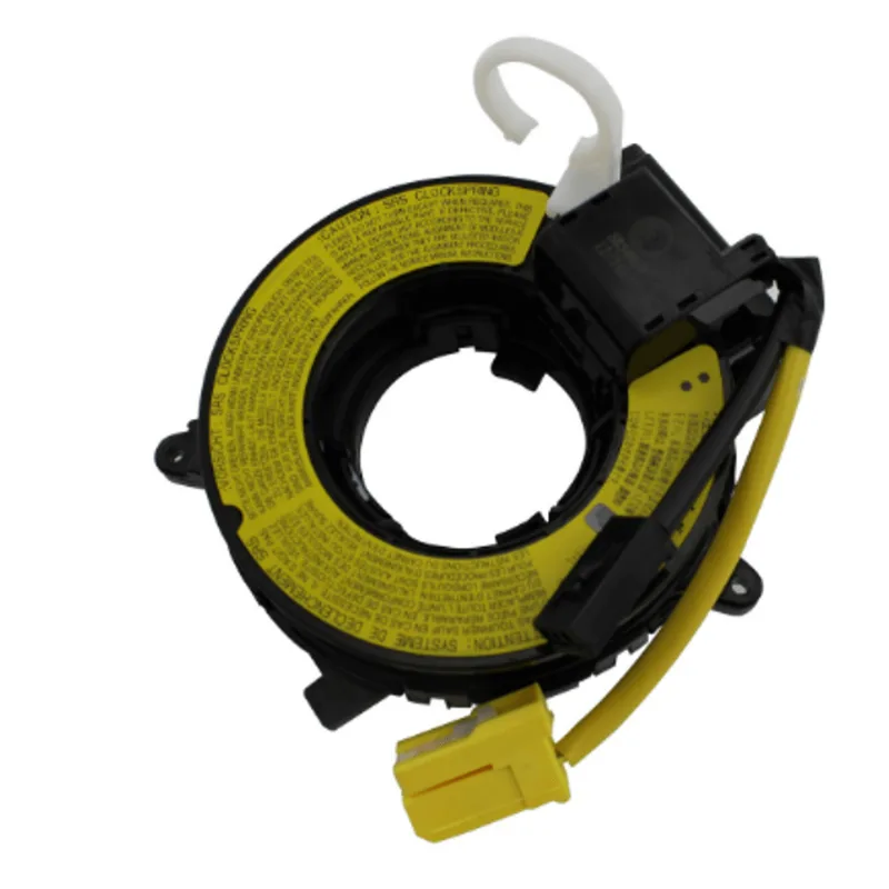 Cinta Airbag Mitsubishi Pajero Airtrek L200 Triton Outlander Pajero Dakar Pajero Full Srs 0014 Euro Único