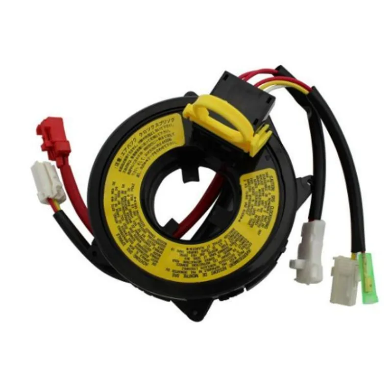 Cinta Airbag Mitsubishi Airtrek / L200 Triton / Outlander /