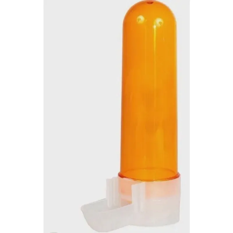 Bebedouro Similar Alaranjado Picharrão 75 Ml
