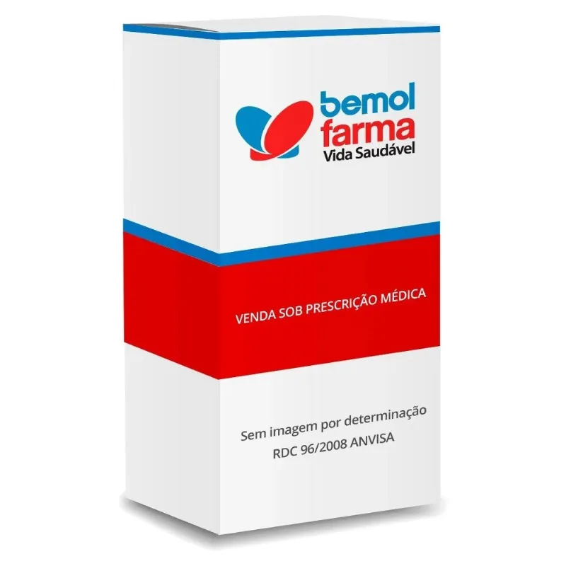 Oselflu Fosfato de Oseltamivir 75mg 10 Cápsulas Natcofarma