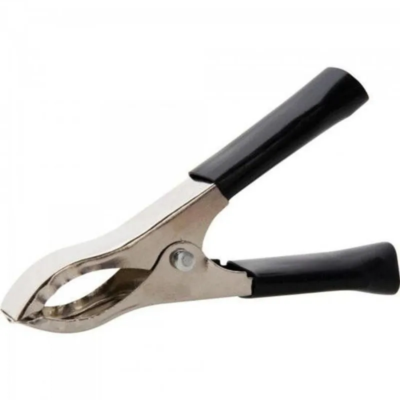 G Jacare STORM 7,1 cm 20A Pt