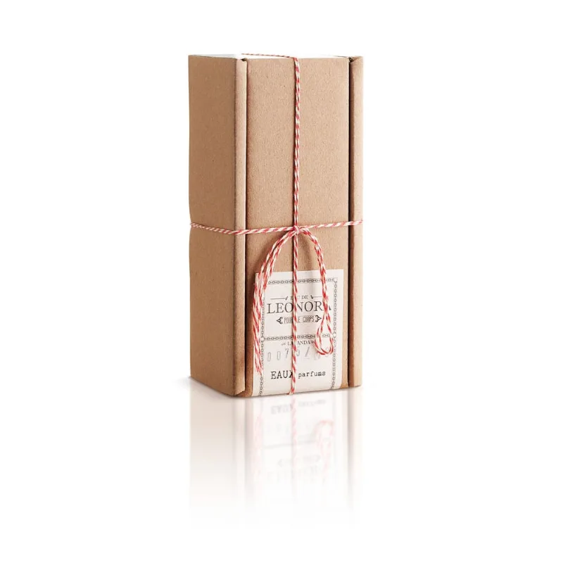 Eau De Leonora 120ml
