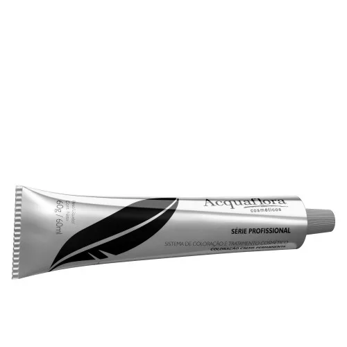 Acquaflora Tint N. 9.8 Lro Cl Perola - ACQUAFLORA COSMÉTICOS - Higiene E Beleza