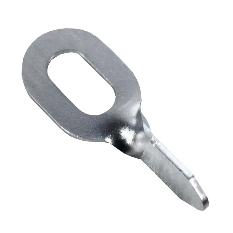 Ponteira Para Repuxo 1,5mm Repuxadeira Elétrica Spotcar V8