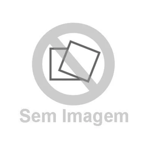 Biscoito Seu Divino Casadinho Goiaba - BIANCA SIMOES
