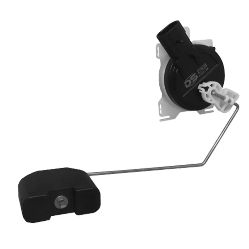 Sensor Nível Combustivel Idea 2005/2007 - 18776 - 2308 4486129 (18776)
