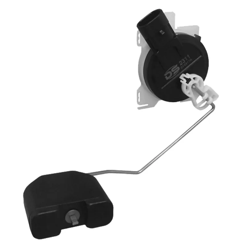 Sensor Nível Combustivel Fiorino 2007/2013 - 18716 - 2311 4486110 (18716)