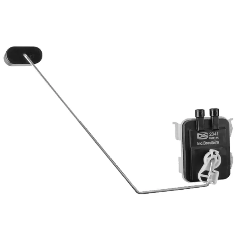 Sensor Nivel Combustivel S10 2.4 Flex Cabine Simples - 59792 - 2341 23132 (59792)