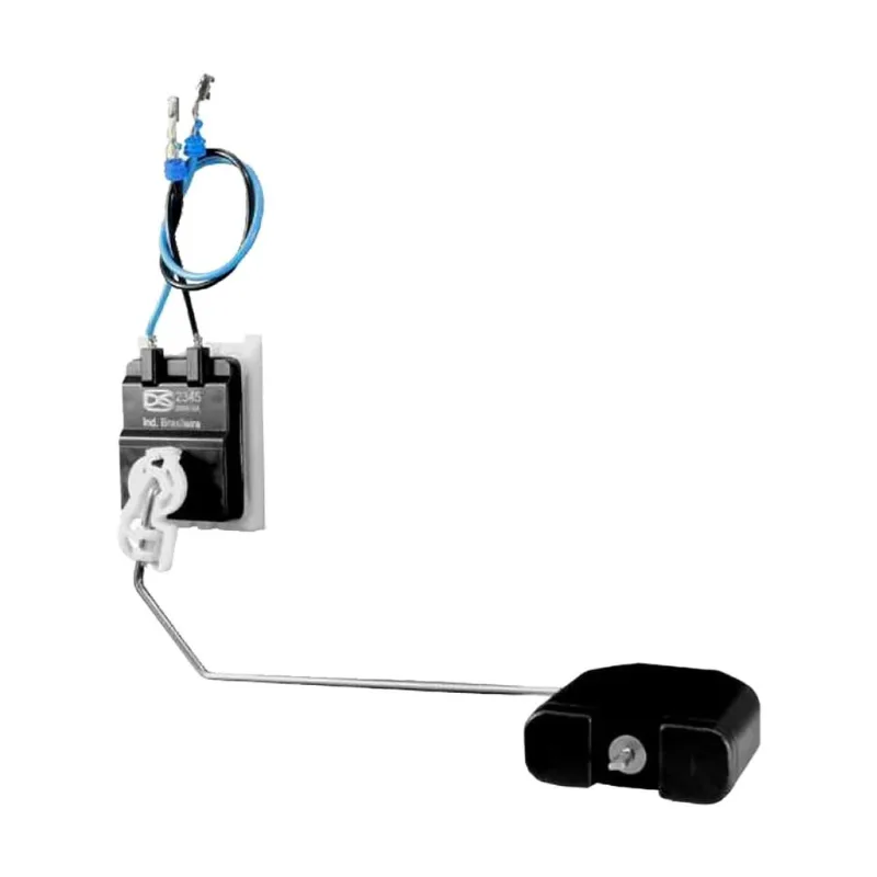 Bóia Tanque Sensor Nível Gm Corsa 2000 A 2002 - 832255 - 2345 23167 (832255)