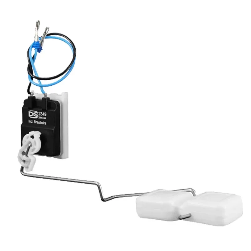 Bóia Tanque Sensor Nível Fiat Palio 1999 A 2000 - 834016 - 2349 23183 (834016)