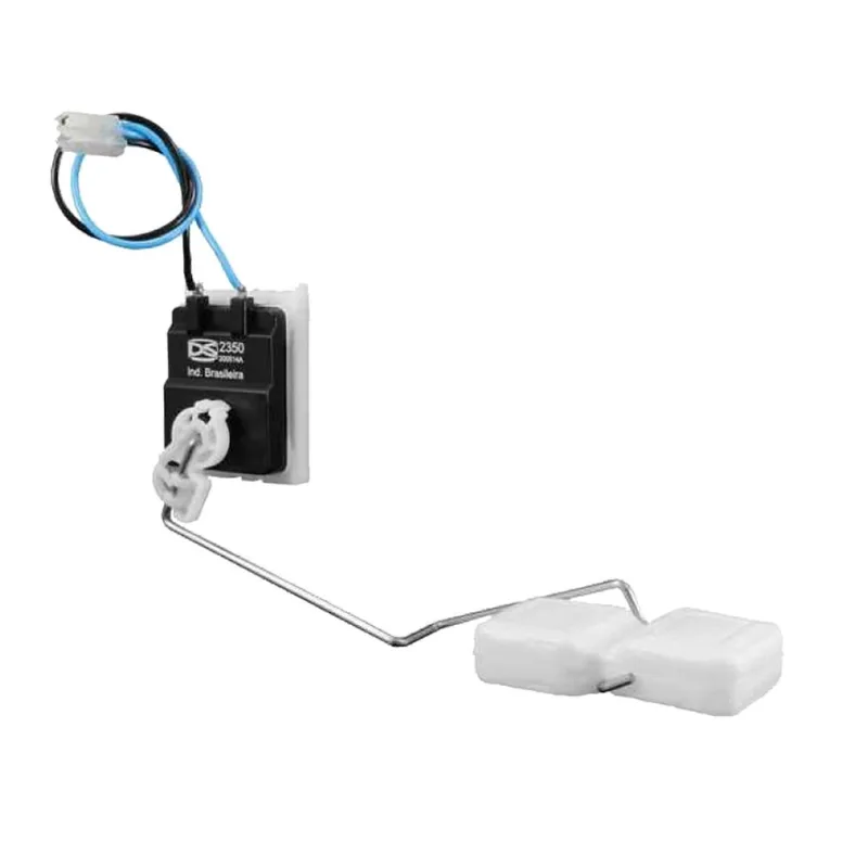Bóia Tanque Sensor Nível Vw Gol 1994 A 1996 - 832857 - 2350 23191 (832857)