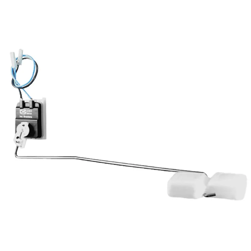 Bóia Tanque Sensor Nível Vw Quantum 1996 A 2001 - 832268 - 2351 23205 (832268)
