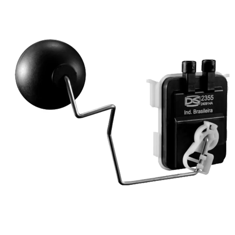 Sensor Nível Combustivel Corsa 2007/2012 - 18655 - 2355 2286157 (18655)