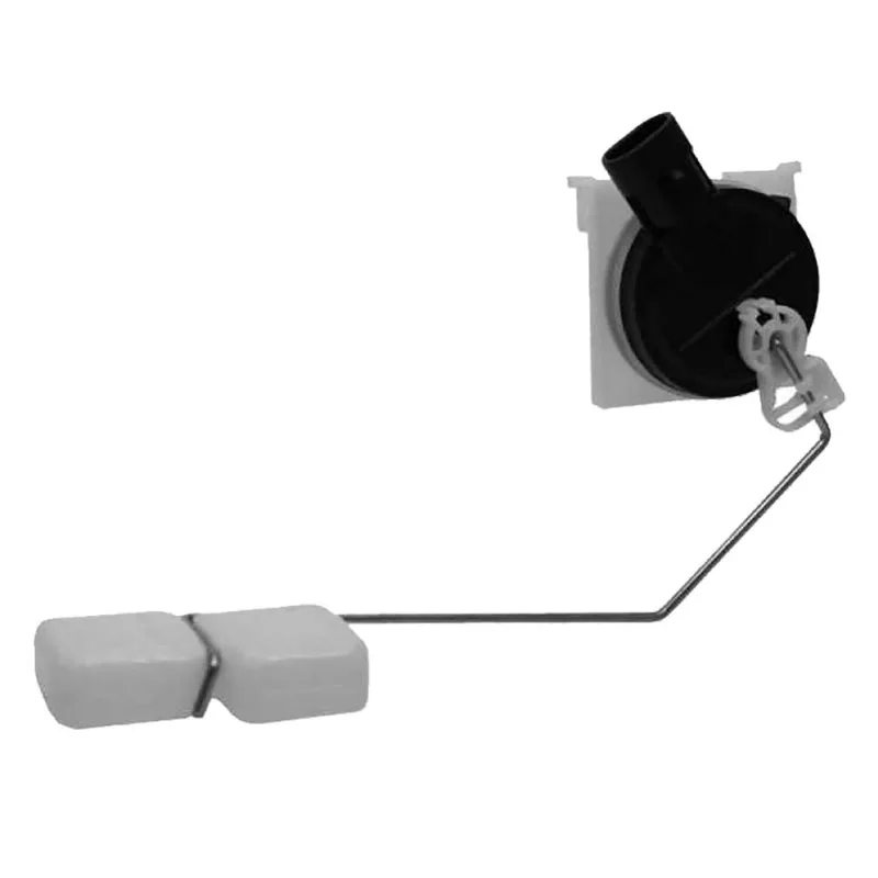 Bóia Tanque Sensor Nível Vw Saveiro 2004 A 2008 - 833983 - 2360 23248 (833983)