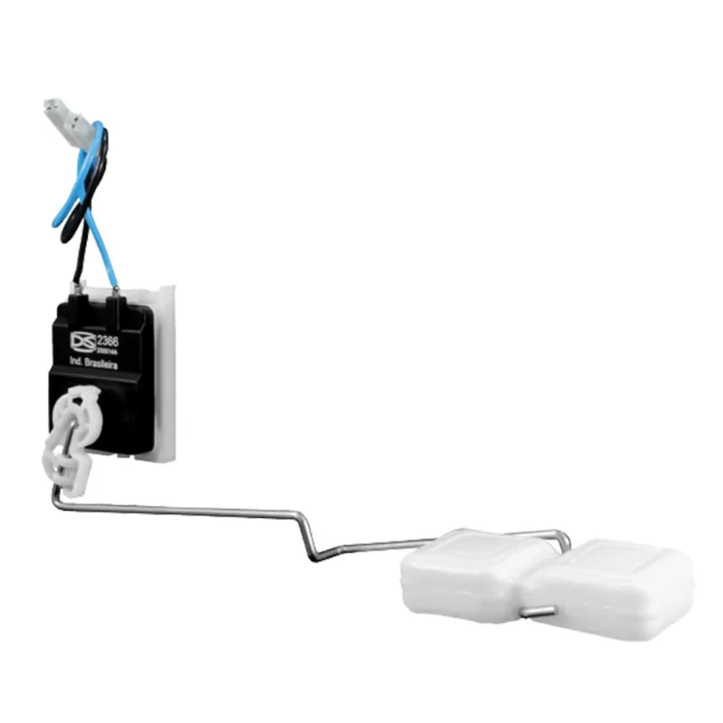 Sensor Nível Combustivel Argo 2017/2019 - 18574 - 2366 4486218 (18574)