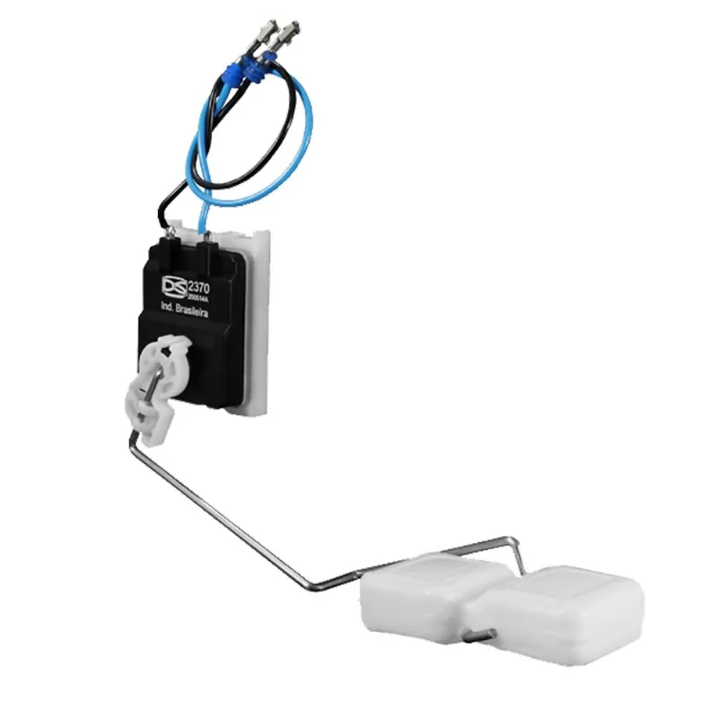 Sensor De Nivel De Combustivel Gol 1.0 1.6 1.8 Alcool 94/96 - 60802 - 2370 23280 (60802)