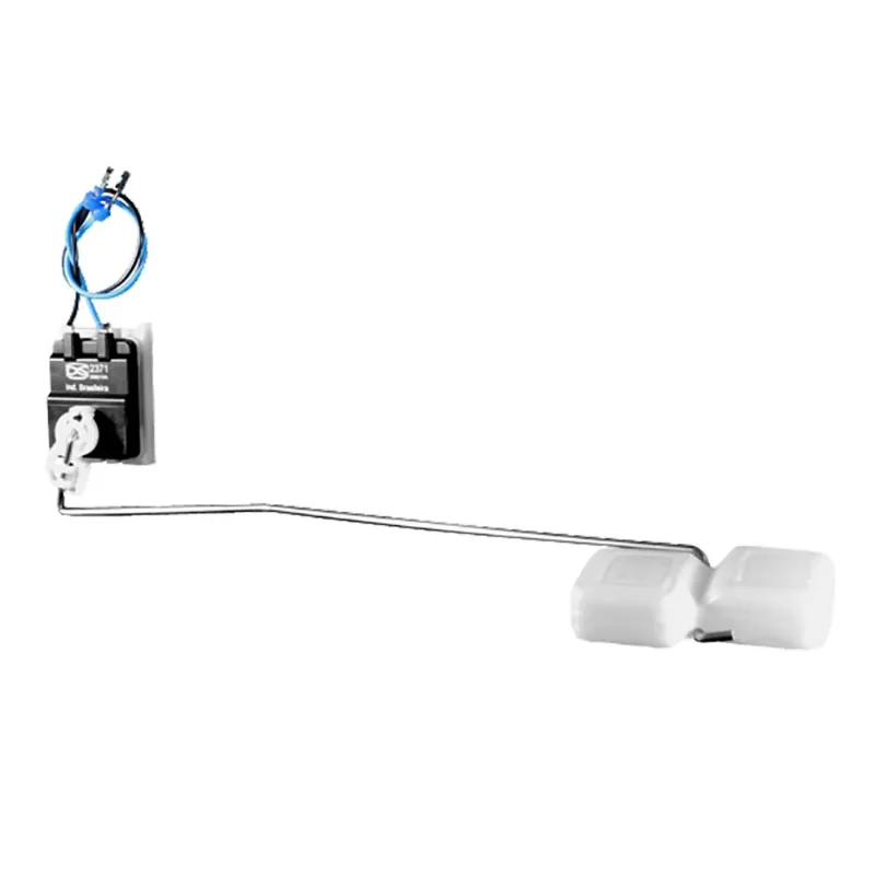 Bóia Tanque Sensor Nível Vw Quantum 1996 A 2003 - 831876 - 2371 23299 (831876)