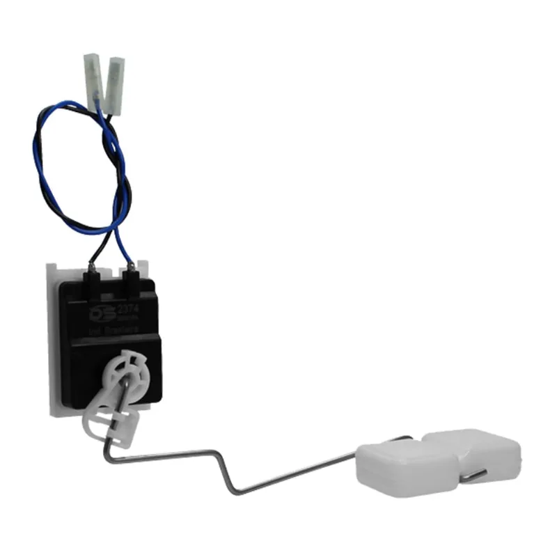 Bóia Tanque Sensor Nível Fiat Strada 1999 A 2002 - 1333047 - 2374 4486005 (1333047)