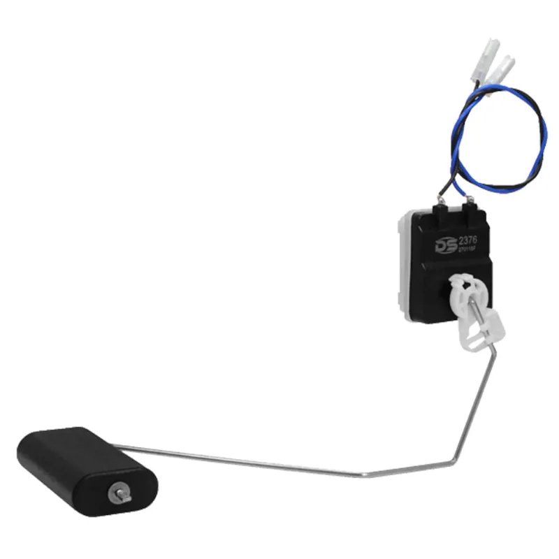 Sensor Nível Combustivel Xsara 2001/2012 - 19034 - 2376 5586003 (19034)