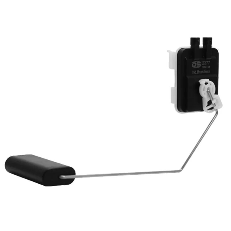 Sensor Nível Combustivel Kombi 2006/2014 - 18803 - 2377 1186230 (18803)