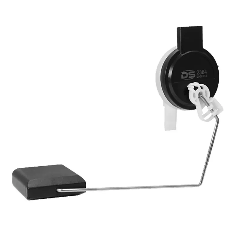 Bóia Tanque Sensor Nível Gm Blazer 1998 A 1999 - 832356 - 2384 23337 (832356)
