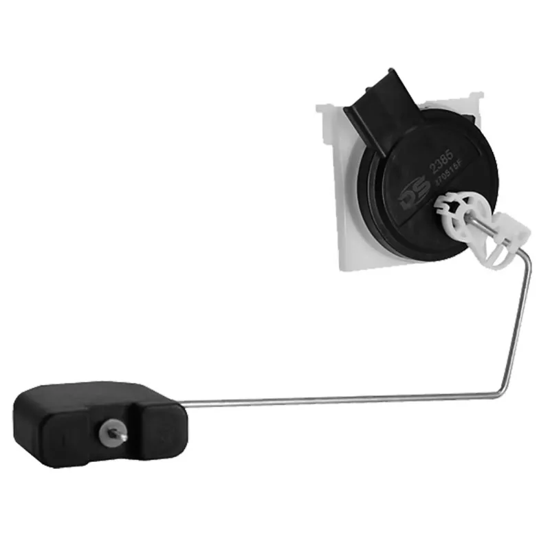 Bóia Tanque Sensor Nível Ford Ecosport 2003 A 2006 - 833312 - 2385 23345 (833312)