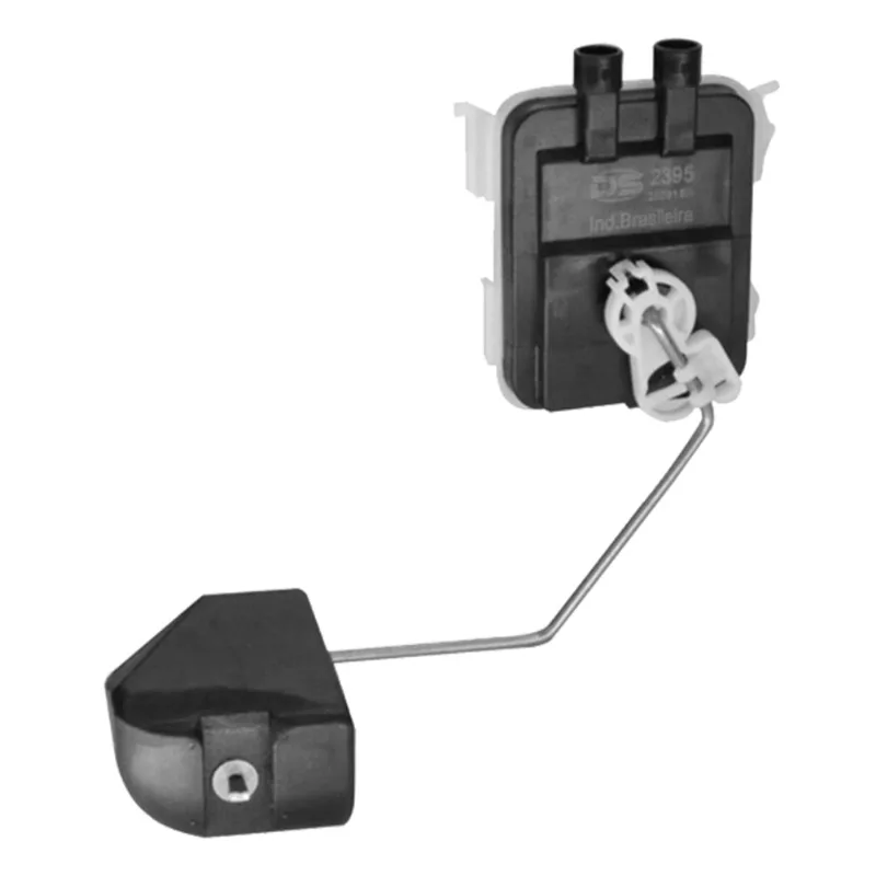 Sensor Nível Combustivel Corolla 2007/2008 - 18637 - 2395 5586100 (18637)