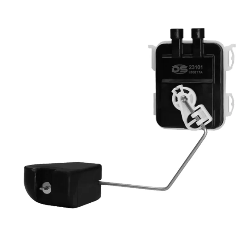 Sensor Nível Combustivel Corolla 2008/2019 - 18639 - 23101 5586291 (18639)