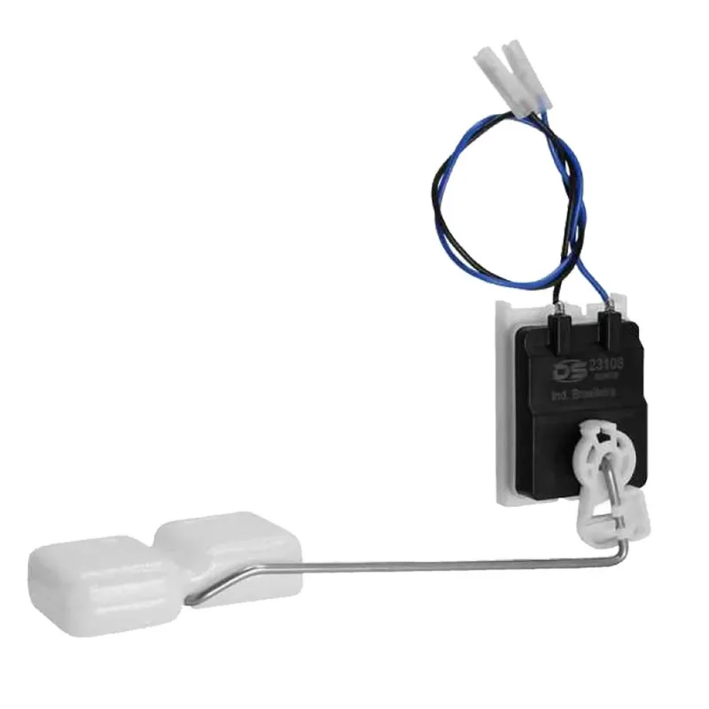Bóia Tanque Sensor Nível Ford Escort 1996 A 2002 - 831952 - 23108 25526 (831952)