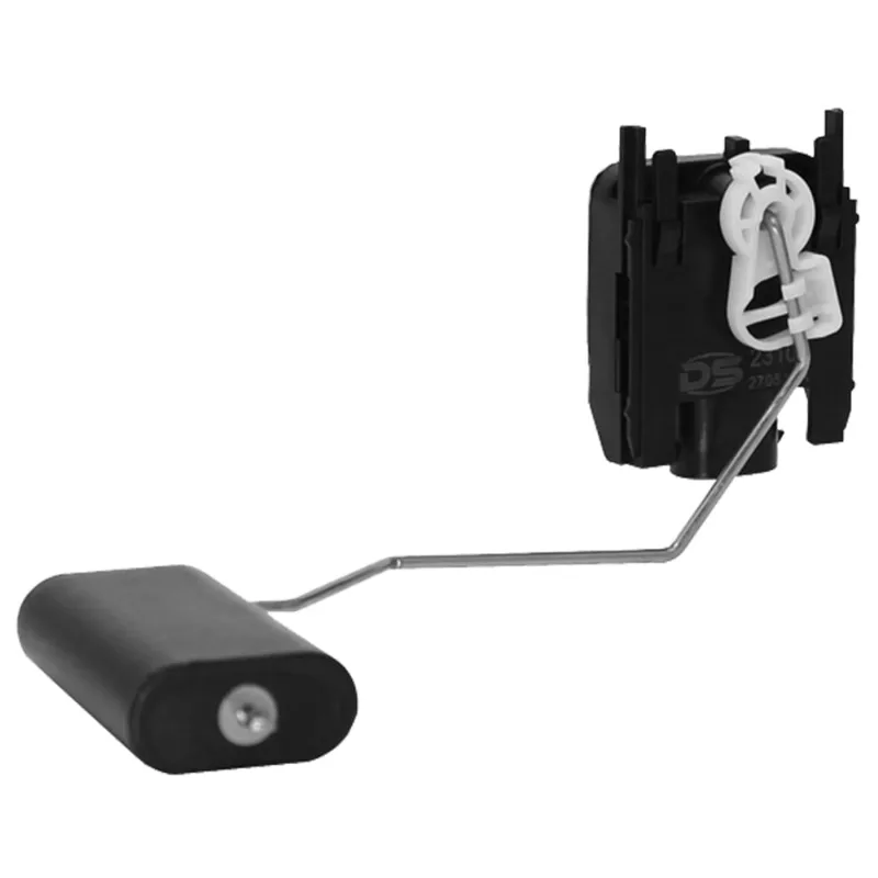 Bóia Tanque Sensor Nível Gm Cobalt 2012 A 2016 - 1291619 - 23109 2286300 (1291619)