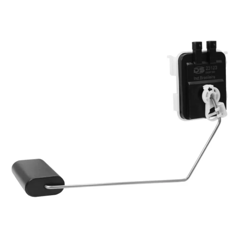 Sensor Nível Boia De Combustível Focus 1.6 8v 2007 Até 2009