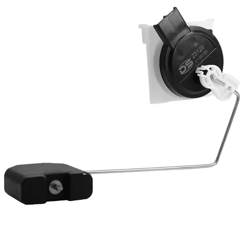Bóia Tanque Sensor Nível Ford Fiesta 2006 A 2020 - 832241 - 23128 25640 (832241)