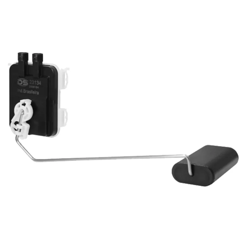 Bóia Tanque Sensor Nível Ford Fiesta 2010 A 2013 - 1333040 - 23134 3386155 (1333040)