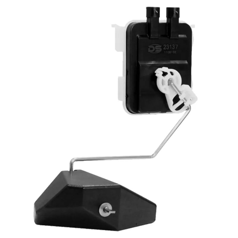 Sensor Nível Combustivel Etios 2012/2019 - 18697 - 23137 5586410 (18697)